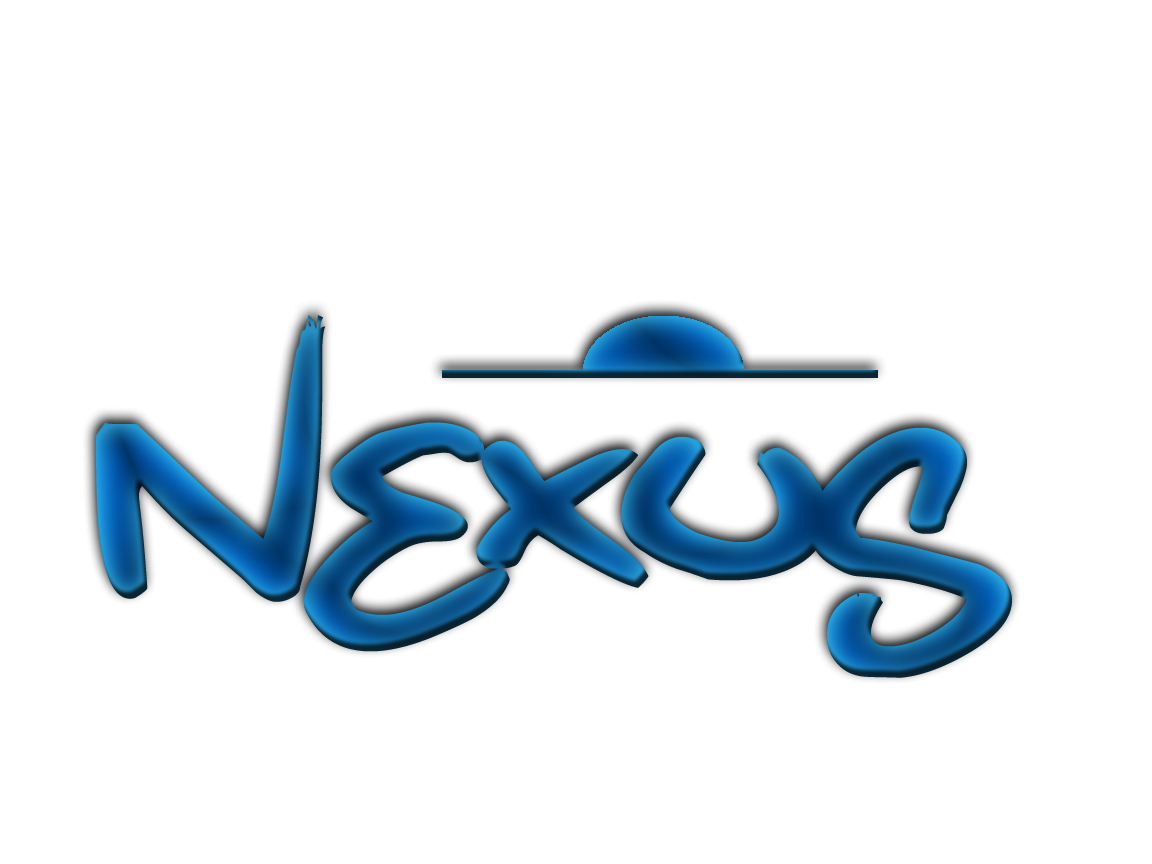 Project Nexus Logo