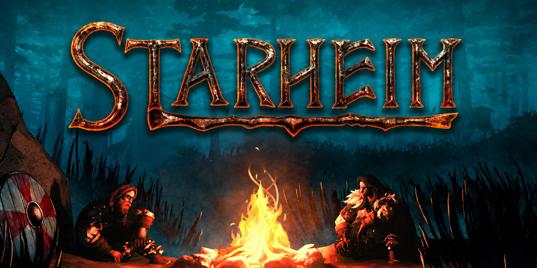 Starcraft... a Minecraft community server.